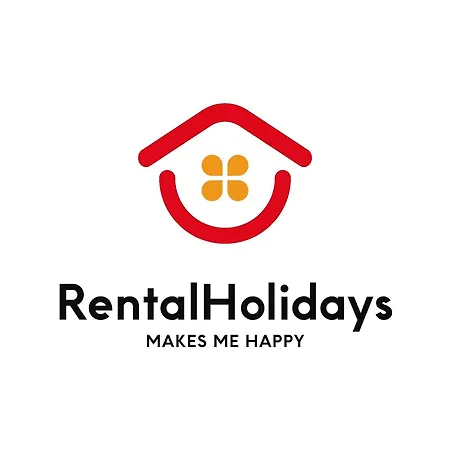Rentalholidays Ref 036 Apartamento Almazora